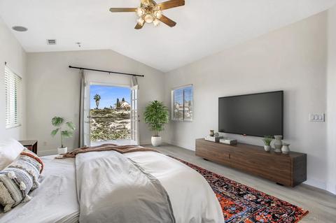 4880 Northerly St, Oceanside, CA 92056 photo 9