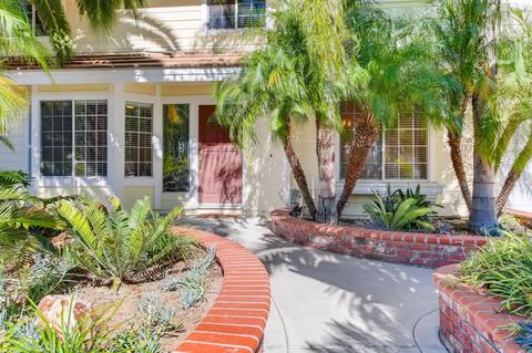 4880 Northerly St, Oceanside, CA 92056 photo 3