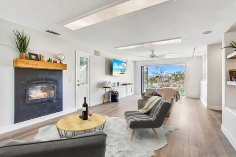 4880 Northerly St, Oceanside, CA 92056 photo 1