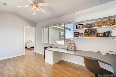 4880 Northerly St, Oceanside, CA 92056 photo 16