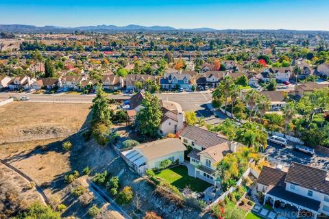 4880 Northerly St, Oceanside, CA 92056 photo 34