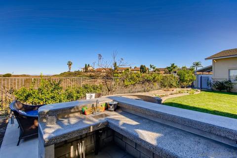 4880 Northerly St, Oceanside, CA 92056 photo 23