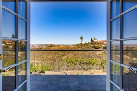 4880 Northerly St, Oceanside, CA 92056 photo 12