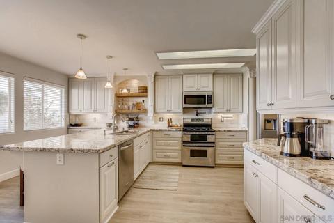 4880 Northerly St, Oceanside, CA 92056 photo 5