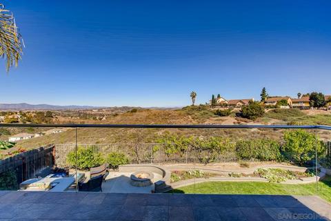 4880 Northerly St, Oceanside, CA 92056 photo 14