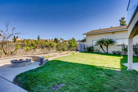 4880 Northerly St, Oceanside, CA 92056 photo 24