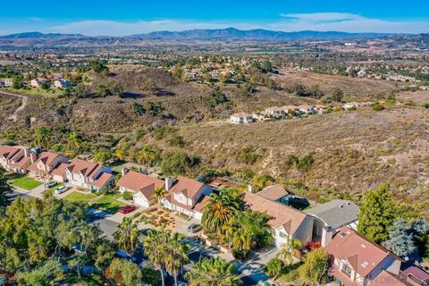 4880 Northerly St, Oceanside, CA 92056 photo 30