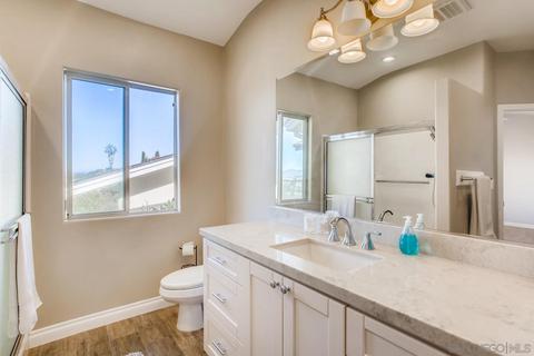 4880 Northerly St, Oceanside, CA 92056 photo 11