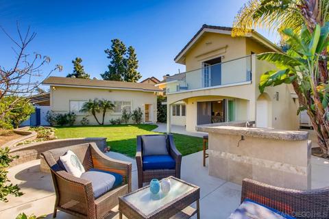 4880 Northerly St, Oceanside, CA 92056 photo 21