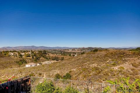 4880 Northerly St, Oceanside, CA 92056 photo 29