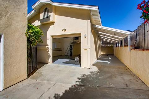 4880 Northerly St, Oceanside, CA 92056 photo 25