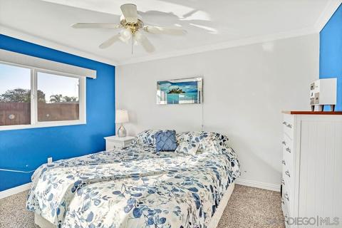 10123 Three Oaks Way, Santee, CA 92071 photo 13
