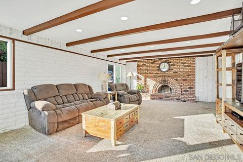 10123 Three Oaks Way, Santee, CA 92071 photo 11