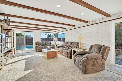 10123 Three Oaks Way, Santee, CA 92071 photo 10