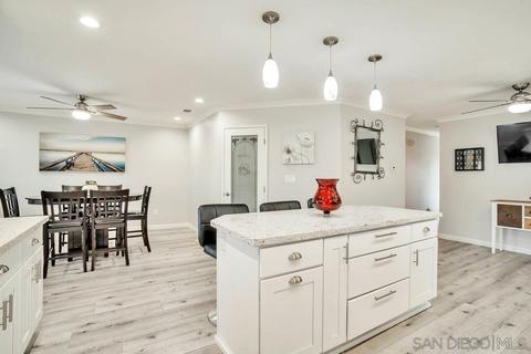 10123 Three Oaks Way, Santee, CA 92071 photo 1