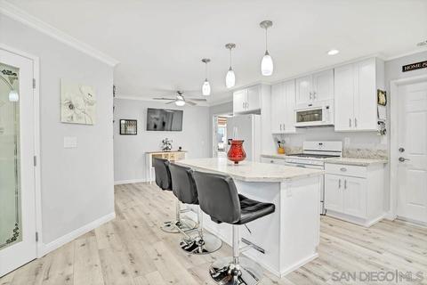 10123 Three Oaks Way, Santee, CA 92071 photo 5