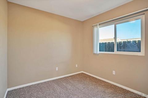 10123 Three Oaks Way, Santee, CA 92071 photo 19