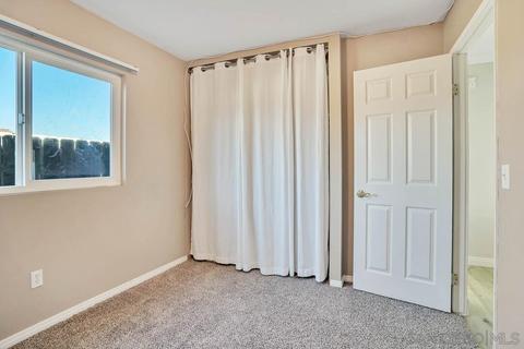 10123 Three Oaks Way, Santee, CA 92071 photo 20