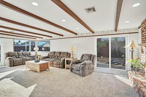 10123 Three Oaks Way, Santee, CA 92071 photo 9