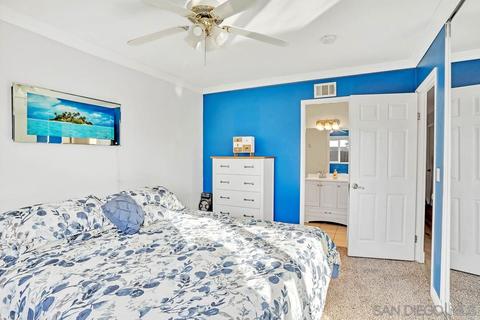 10123 Three Oaks Way, Santee, CA 92071 photo 14