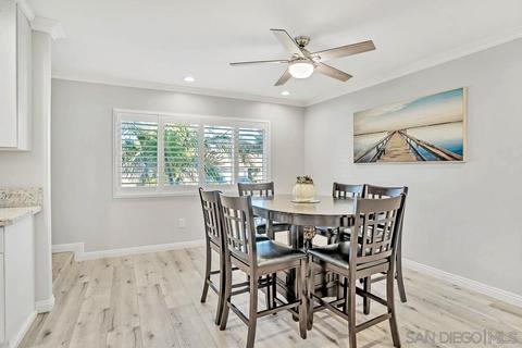 10123 Three Oaks Way, Santee, CA 92071 photo 3