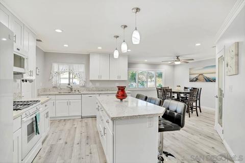 10123 Three Oaks Way, Santee, CA 92071 photo 6