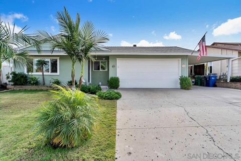 10123 Three Oaks Way, Santee, CA 92071 photo 30