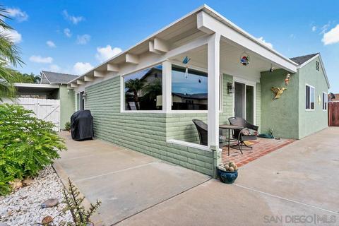 10123 Three Oaks Way, Santee, CA 92071 photo 25