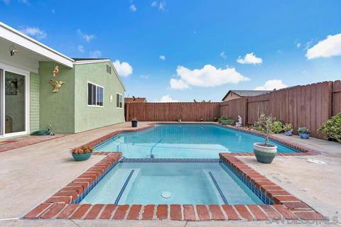10123 Three Oaks Way, Santee, CA 92071 photo 23