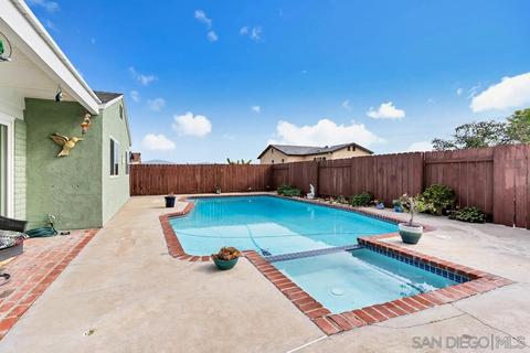 10123 Three Oaks Way, Santee, CA 92071 photo 22