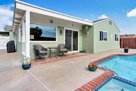 10123 Three Oaks Way, Santee, CA 92071 photo 24