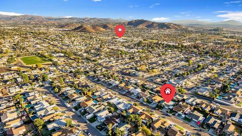 10123 Three Oaks Way, Santee, CA 92071 photo 28
