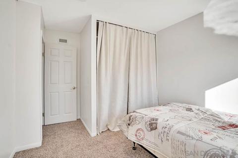 10123 Three Oaks Way, Santee, CA 92071 photo 17