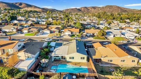 10123 Three Oaks Way, Santee, CA 92071 photo 29