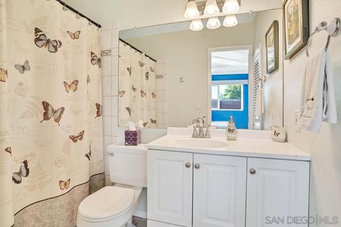 10123 Three Oaks Way, Santee, CA 92071 photo 15