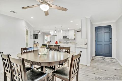 10123 Three Oaks Way, Santee, CA 92071 photo 2
