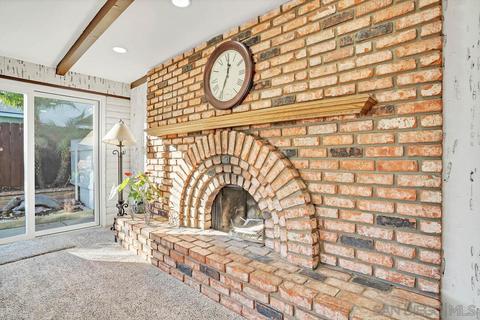 10123 Three Oaks Way, Santee, CA 92071 photo 12