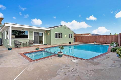 10123 Three Oaks Way, Santee, CA 92071 photo 21