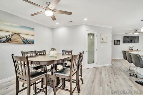 10123 Three Oaks Way, Santee, CA 92071 photo 4