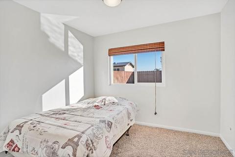 10123 Three Oaks Way, Santee, CA 92071 photo 16