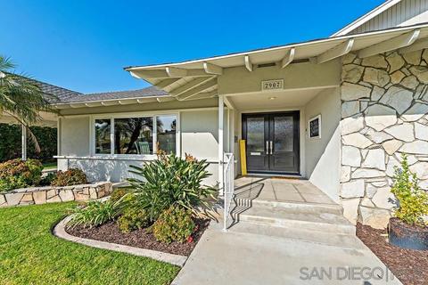2907 E Blueridge Ave, Orange, CA 92867 photo 2