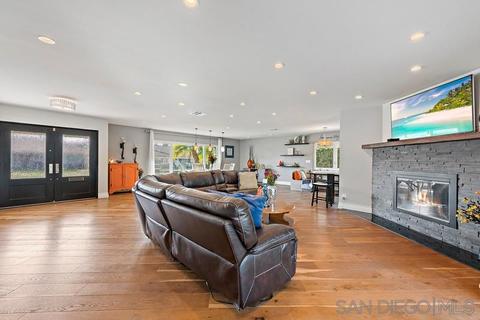 2907 E Blueridge Ave, Orange, CA 92867 photo 7