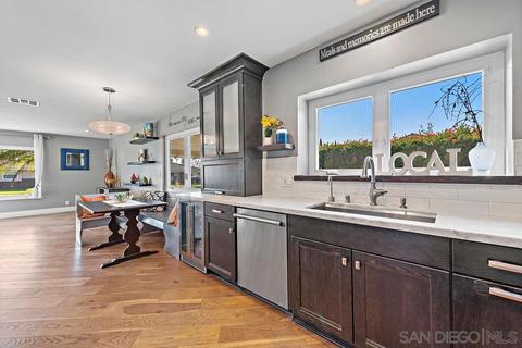 2907 E Blueridge Ave, Orange, CA 92867 photo 14