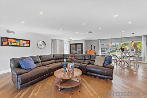 2907 E Blueridge Ave, Orange, CA 92867 photo 6