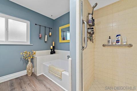 2907 E Blueridge Ave, Orange, CA 92867 photo 20