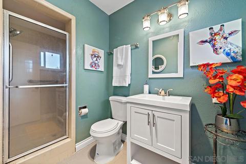 2907 E Blueridge Ave, Orange, CA 92867 photo 16