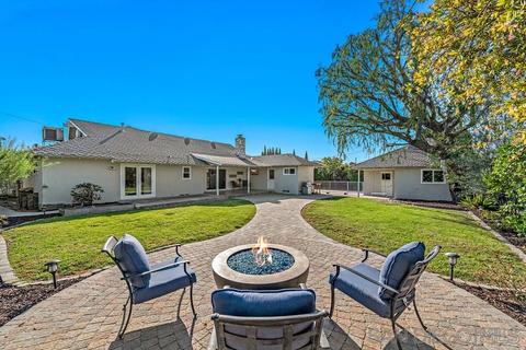2907 E Blueridge Ave, Orange, CA 92867 photo 35