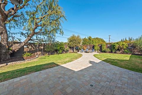 2907 E Blueridge Ave, Orange, CA 92867 photo 37