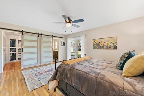 2907 E Blueridge Ave, Orange, CA 92867 photo 22