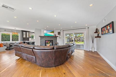 2907 E Blueridge Ave, Orange, CA 92867 photo 5